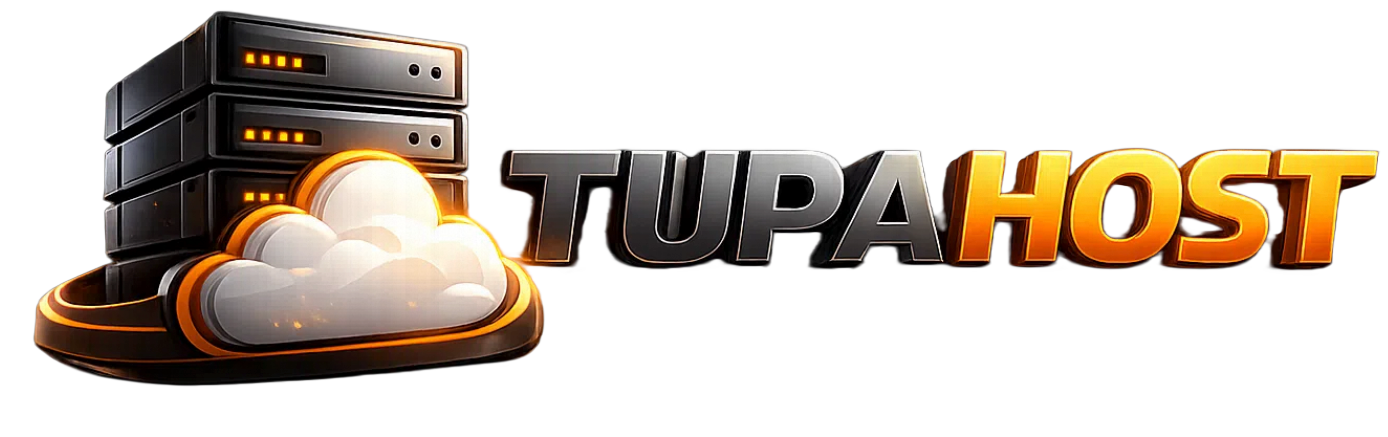 Portal Notícias 5